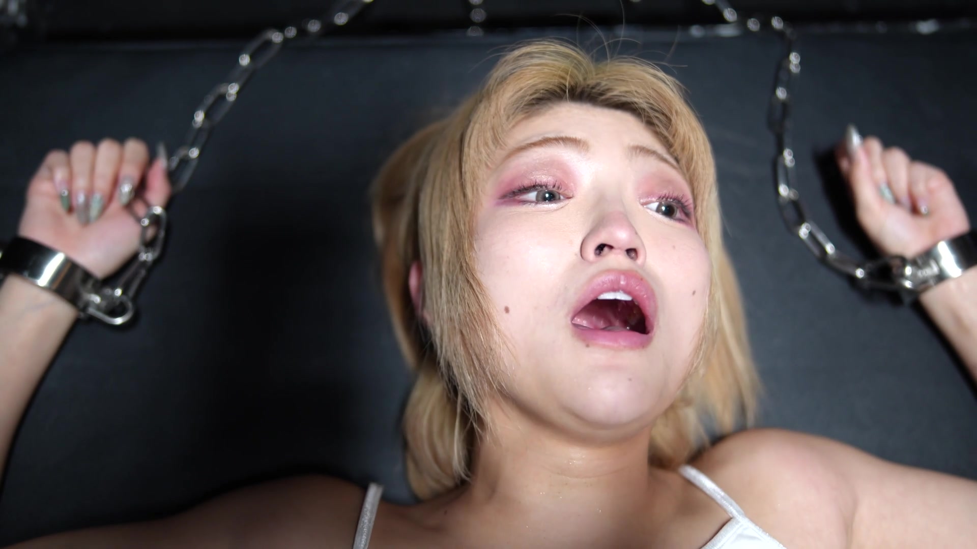 MSQD-005 口淫授業 安堂はるの - 2of5