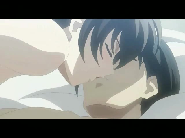 School Days 日在校園6 [中文字幕]