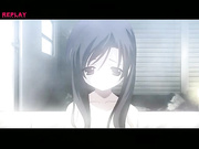 School Days 日在校園 5 [中文字幕]