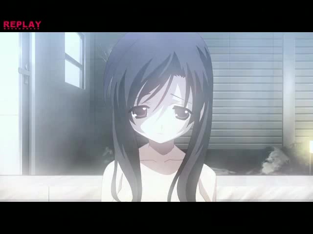 School Days 日在校園 5 [中文字幕]