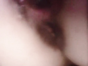 黑茓骚母狗结了婚还天天要找我