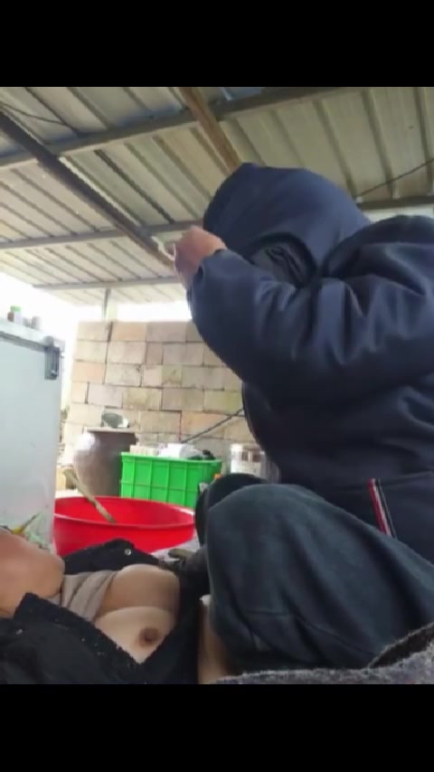 性瘾发了哪里都能日批没有讲究这一说
