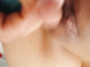 【久久热】北京小雅道具潮喷2