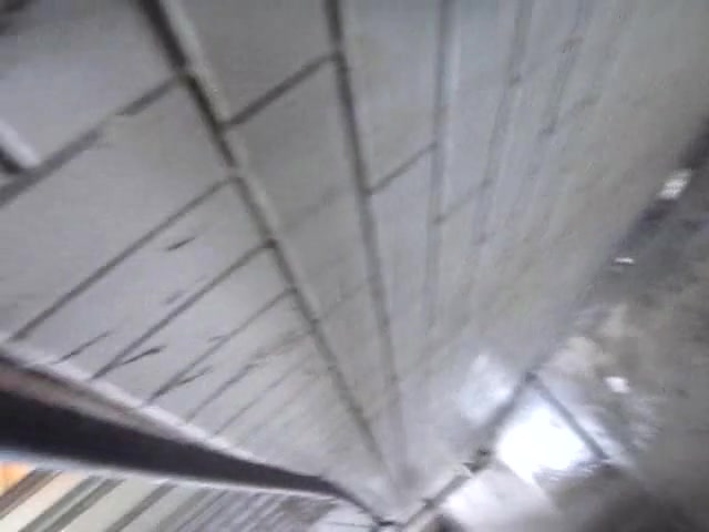 偷拍从事非法人流的地下黑