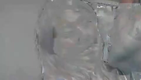 人妻和丈夫以外男人外宿不伦之旅(中文字幕)