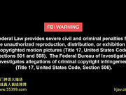 日本无码巨乳大片。