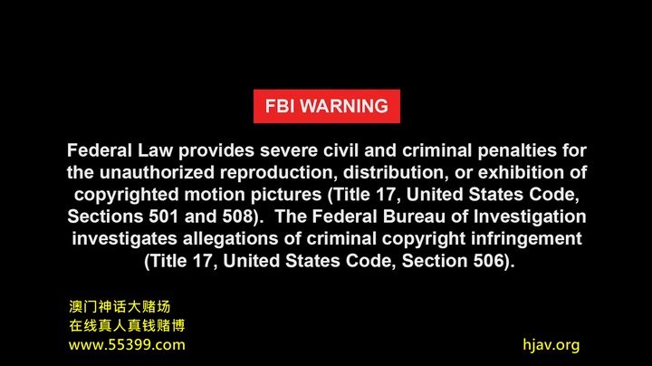 日本无码巨乳大片。