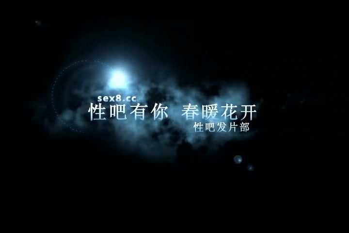 少妇后入颜射肛交口爆