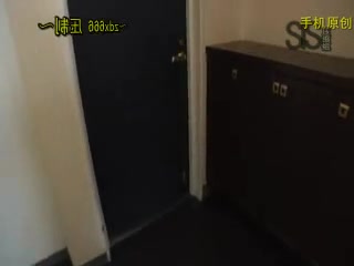 傻傻分不清楚，北影校花景甜下海拍AV？相似度达到90%