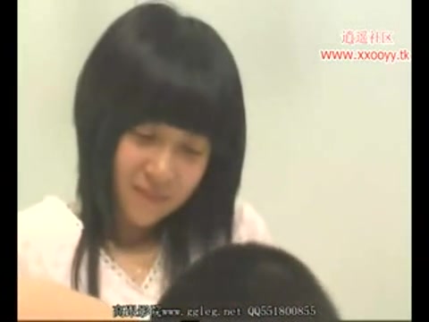 国产清晰普通话淫荡对白国内小夫妻宾馆开放玩舔足打飞机