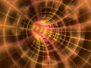 【久久热】钢管舞