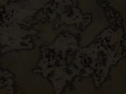 根本不被爱的屈辱调教