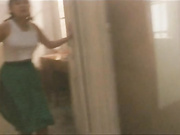 宁静《阳光灿烂的日子》