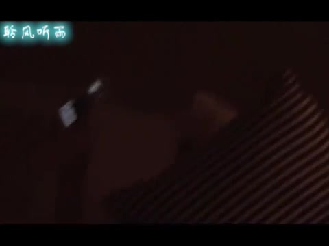 女的说 麻痹 你又射里