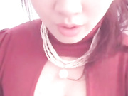微拍