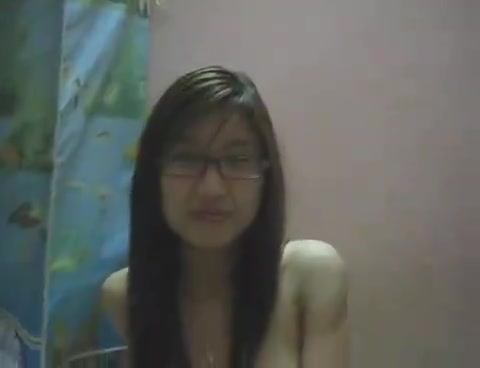 久久之，我爱熟女8