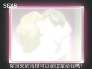 淫母 -いんぼ- episode.1 「熟女の色香」[