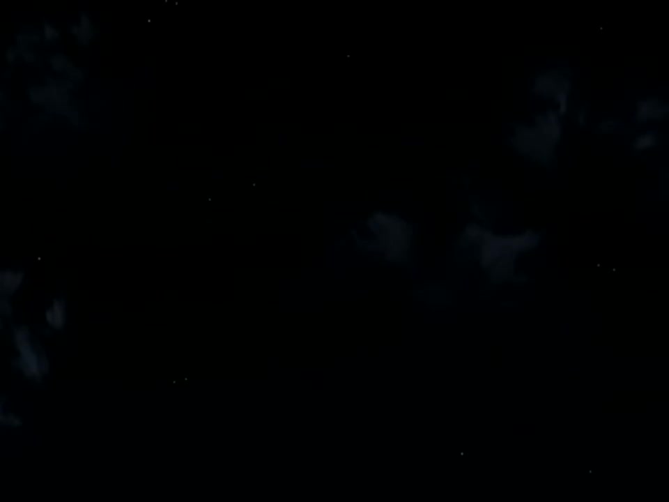 魔法少女小爱03