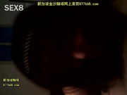 熟女泡友吹箫2[鼎20140803]