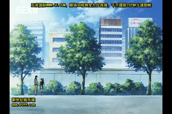 学園の狩猟者 後編 [新20140729]_3