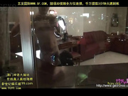 最新gachinco gachi719-由宇－エッチな日常68－[新2