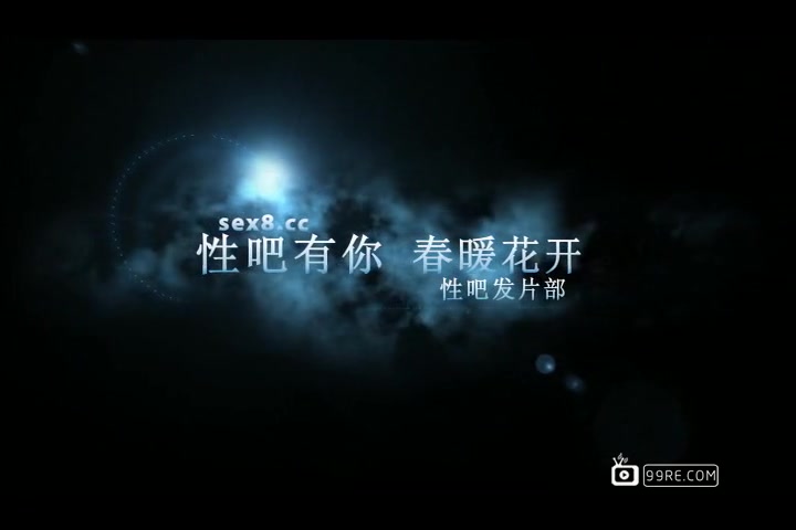 与女友在教室约炮