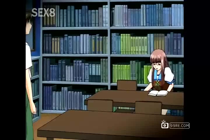 肉体転移 第二章_1[新20140904]