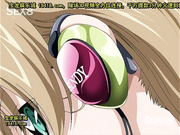 悪戯～いたずら～theanimation一両