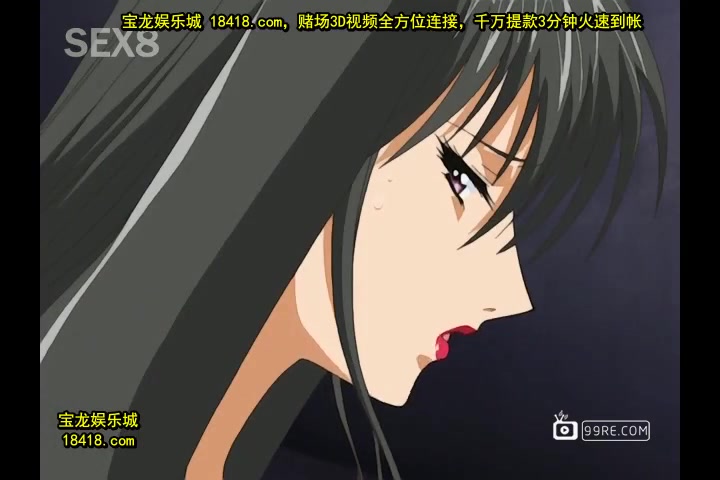 館熟女後編[宝20140908]_2