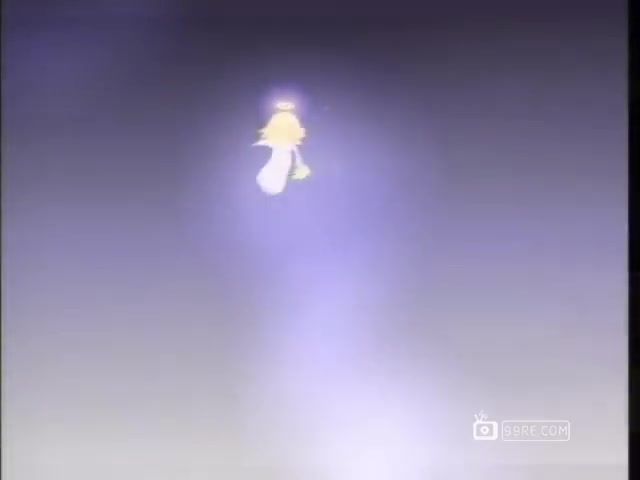 艳母02