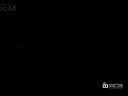 ebod357性愛部屋男人訪問的高級情色公寓~赤井美月[天b20140929]_1.mp4