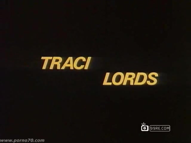 周星驰国产凌凌漆看的片子—— 春潮烂漫海棠红1985年老物