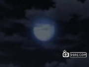 少女×少女×少女 THE ANIMATION 第