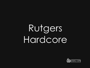 华裔清纯女学生