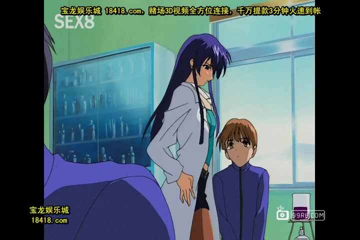 女教師 三時限目化学科「ケダモノたちの実験器具」[宝b20141009]_2.mp4