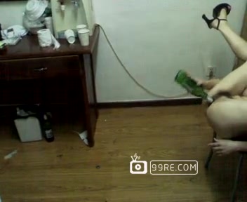 骚夫妻
