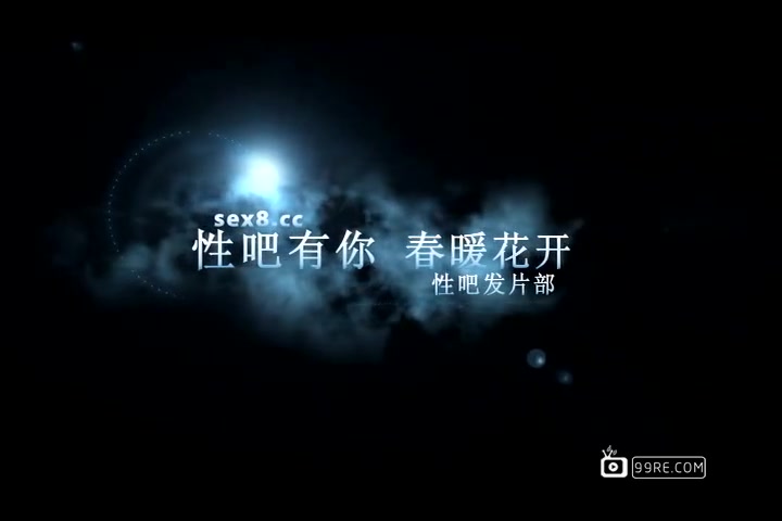 爆操朋友的23岁前妻 感觉好好 逼紧 水多 会活