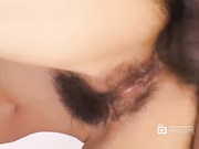 Sweet-asian-girl-anal-fuck