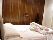李宗瑞之Joan
