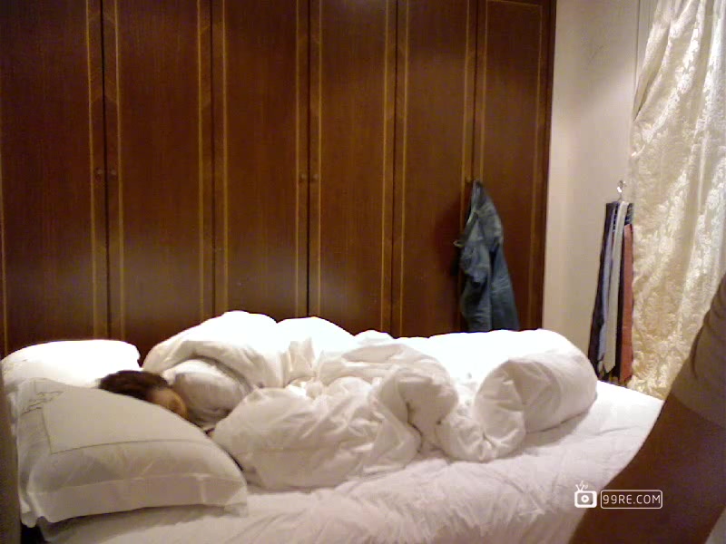 李宗瑞之Joanne part1