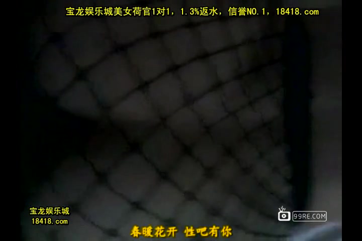 网袜小姐[宝c20141212].mp4