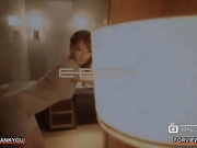 极品日本美女疯狂做爱三部曲第一部