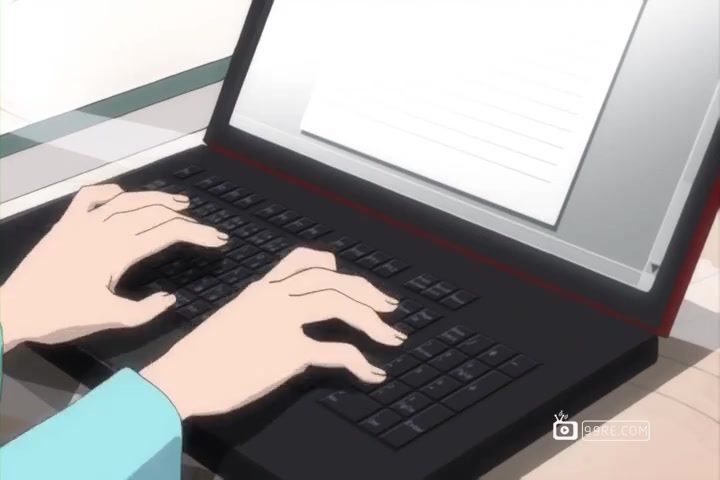 鬼畜〜母姉妹調教日記〜第一話 二階堂奈央