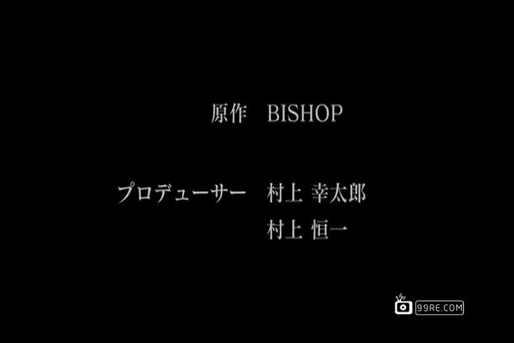 特別授業3SLG THE ANIMATION