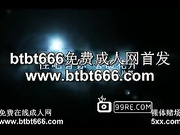 国内情侣自拍全集1