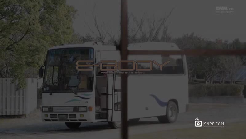 1[EBOD-3
