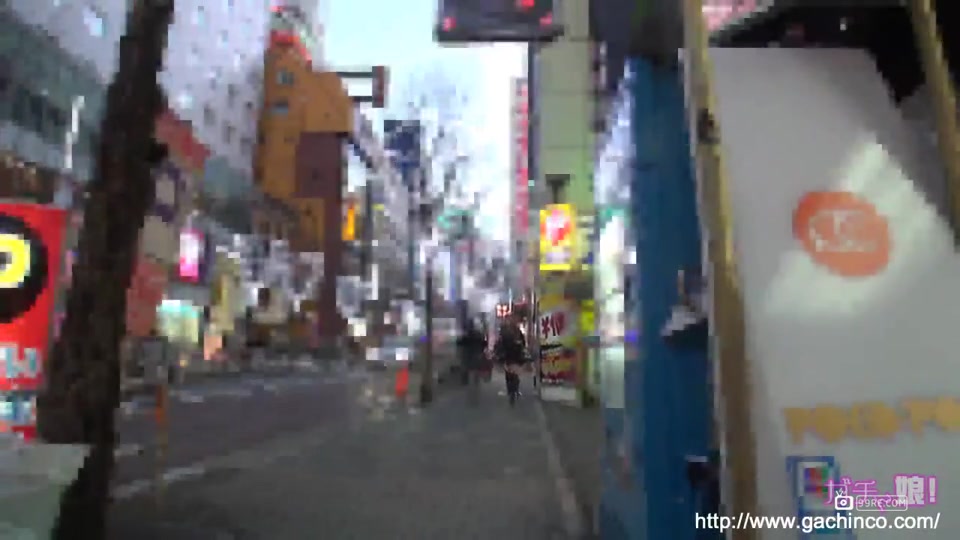 140416-gachi726_hd女儿！理香-色情的日常生活