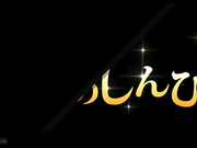 lesshin-n156 洁白的身体第一部