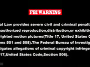 Lesshin-n344  裸体写生会