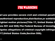 Nyoshin-n759  酒吧女激情卖淫